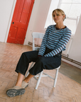 long_sleeved_striped_womens_t-shirt_with_crew_neck