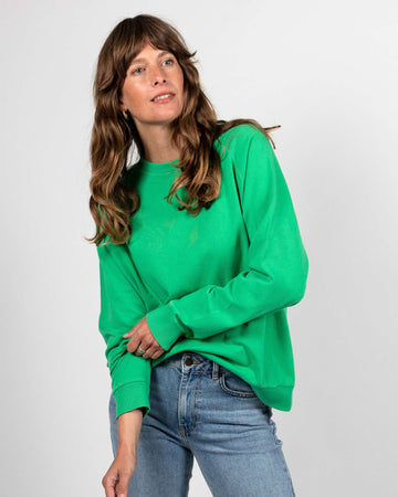 trendy sweatshirts for women