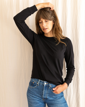 sustainable style
