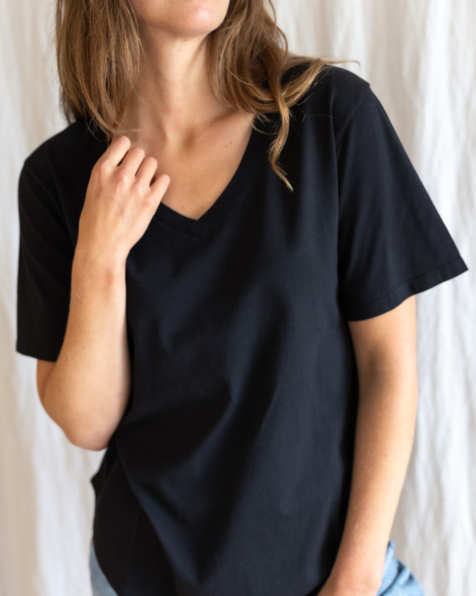 sustainable fabrics
