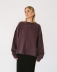 loose_fit_organic_cotton_sweatshirt_in_plum