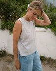 loose_fitting_vest_top