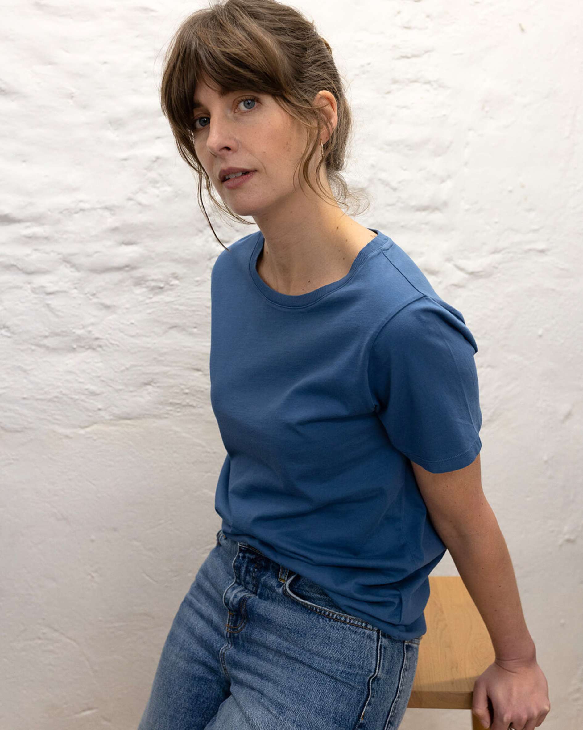 organic cotton clothing