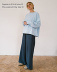 luxe_heavyweight_sweatshirt