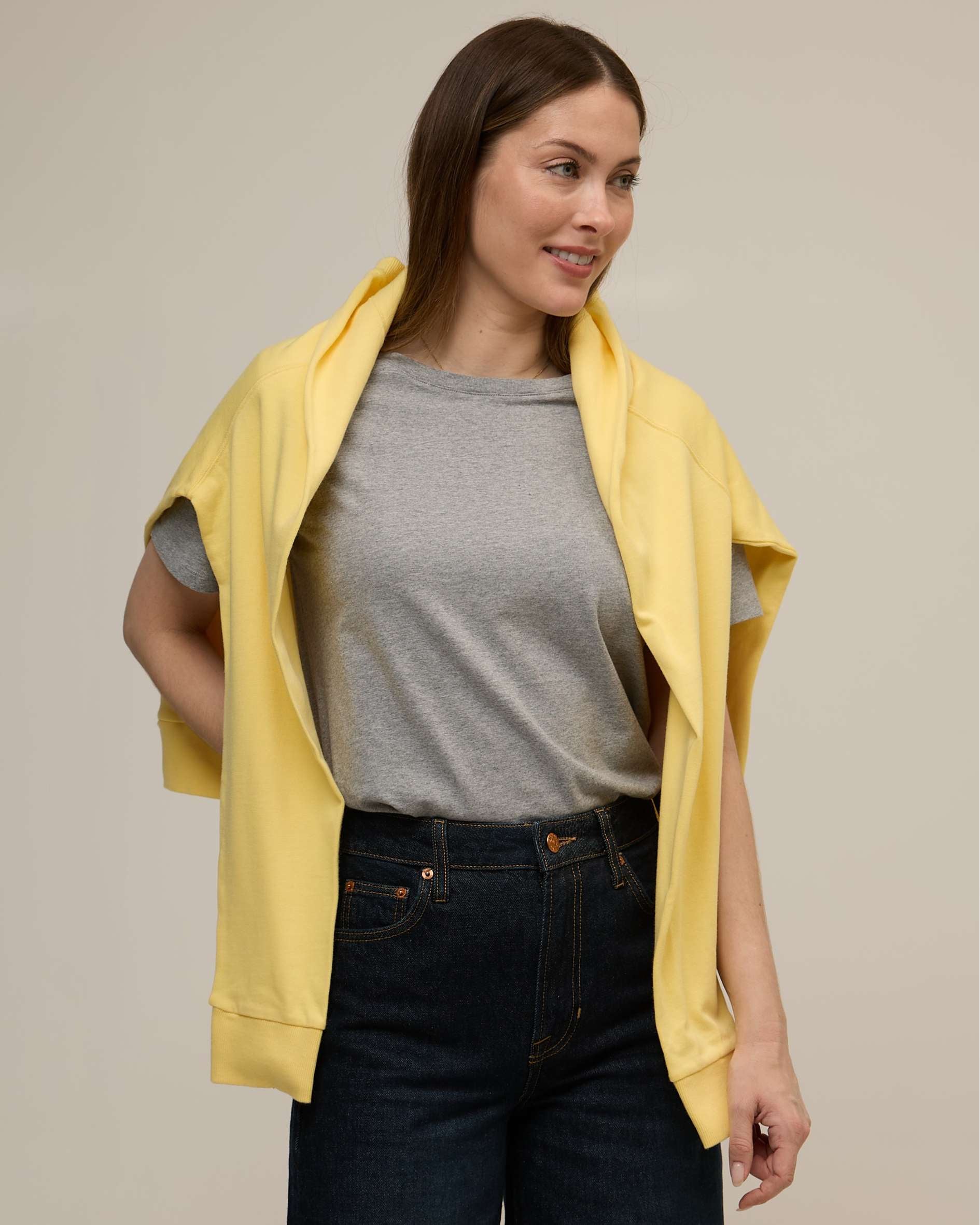 mabel_cotton_grey_t-shirt_semi_fitted