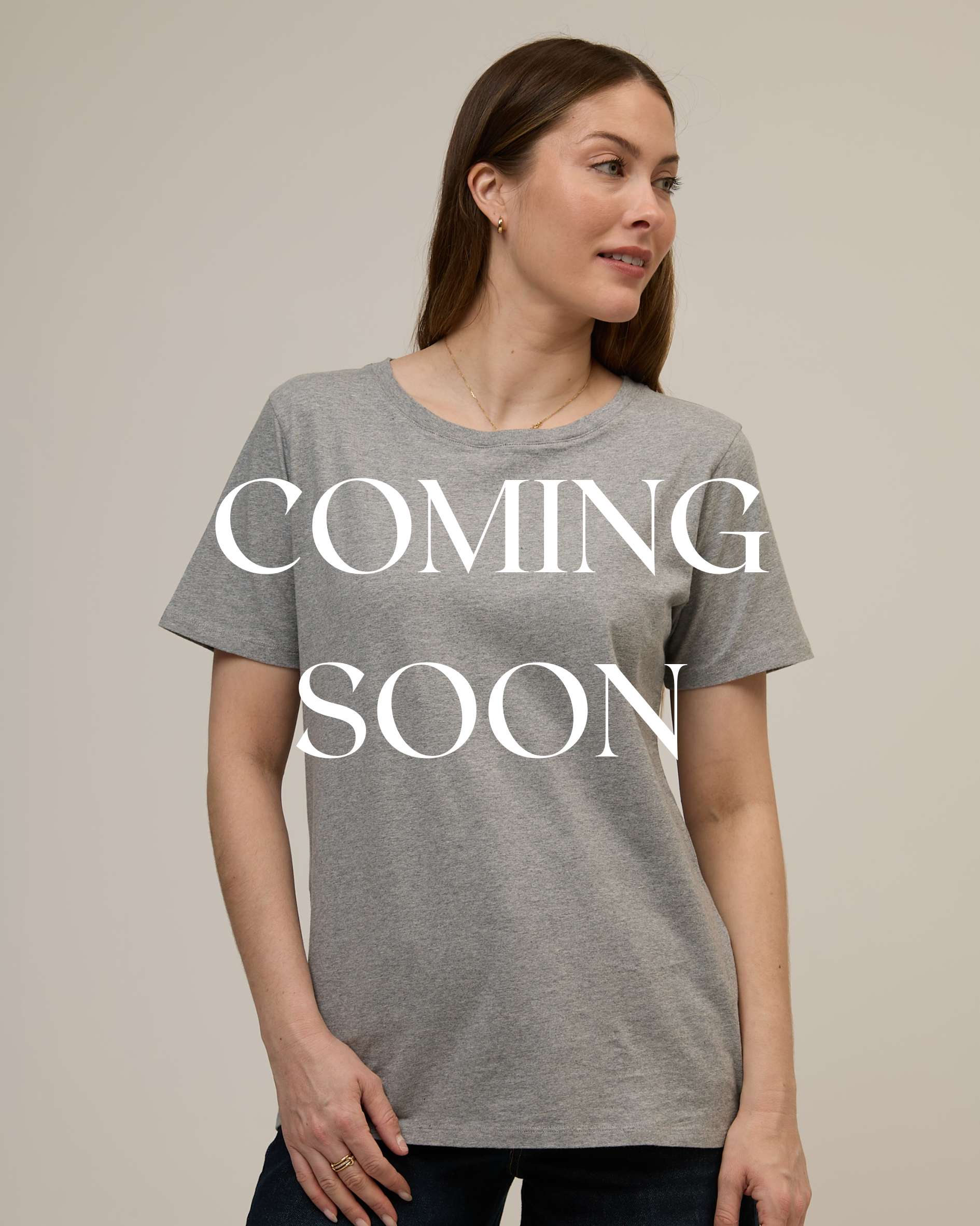 mabel_grey_cotton_womens_t-shirt_coming_soon