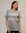 mabel_grey_cotton_womens_t-shirt_coming_soon