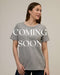 mabel_grey_cotton_womens_t-shirt_coming_soon