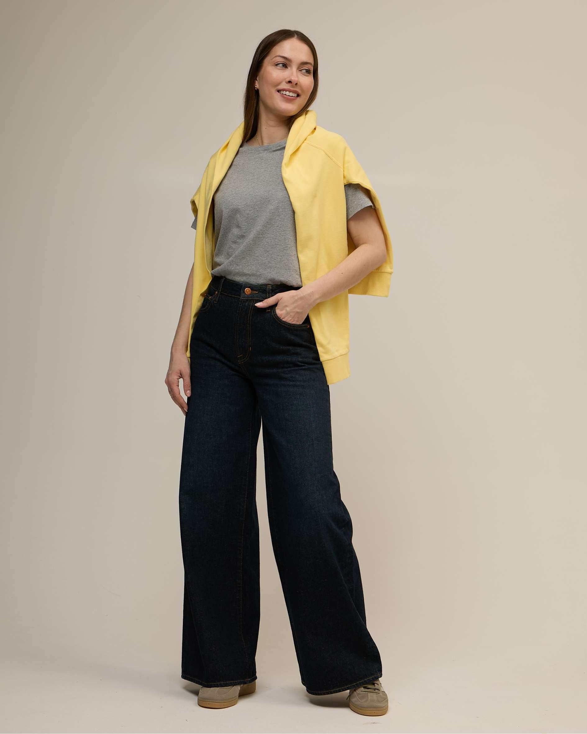 mabel_grey_marl_essential_t-shirt