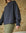 Crew_neck_with_rib_trim_on_luxury_sweatshirt