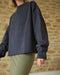 Crew_neck_with_rib_trim_on_luxury_sweatshirt