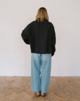 midnight_organic_cotton_sweatshirt_sustianable_brand