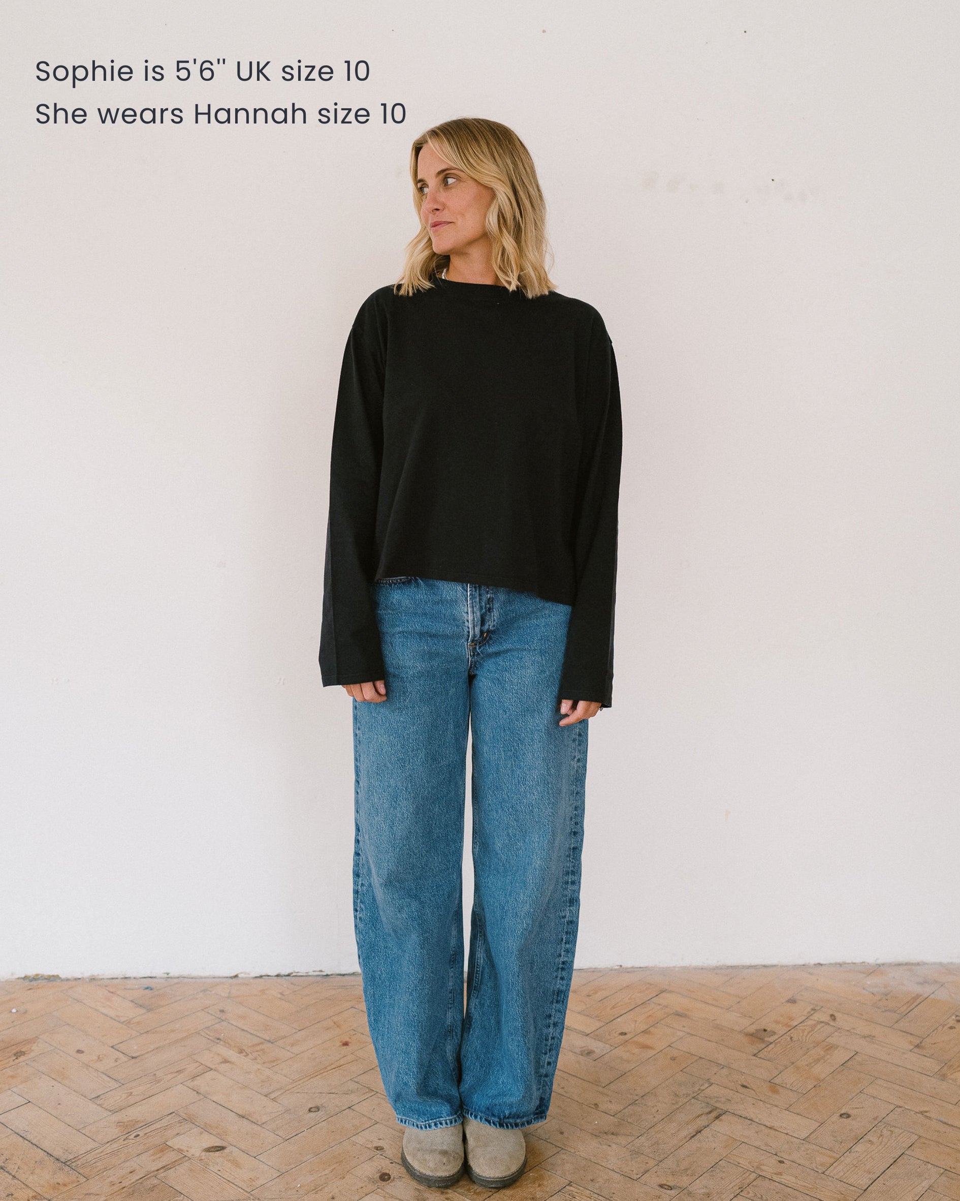 midweight_organic_cotton_navy_t-shirt