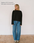 midweight_organic_cotton_navy_t-shirt