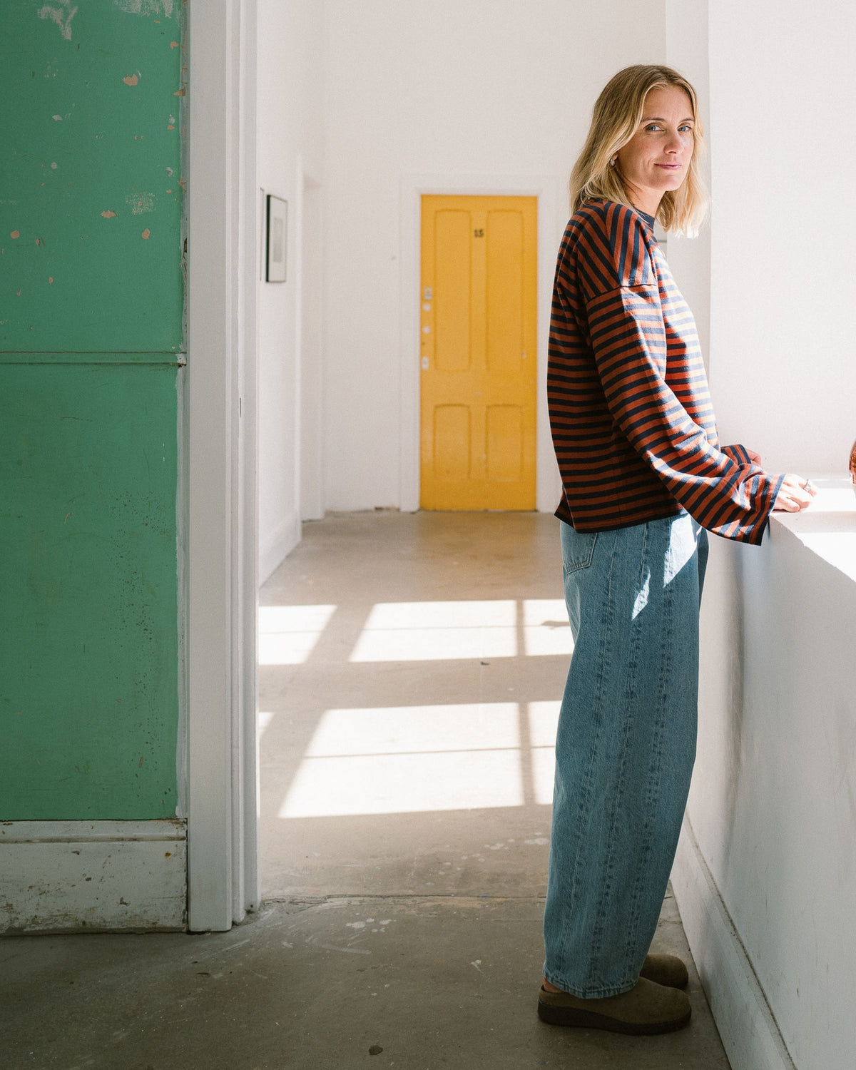 multi_coloured_striped_t_shirt