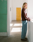 multi_coloured_striped_t_shirt