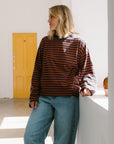 multi_coloured_striped_top