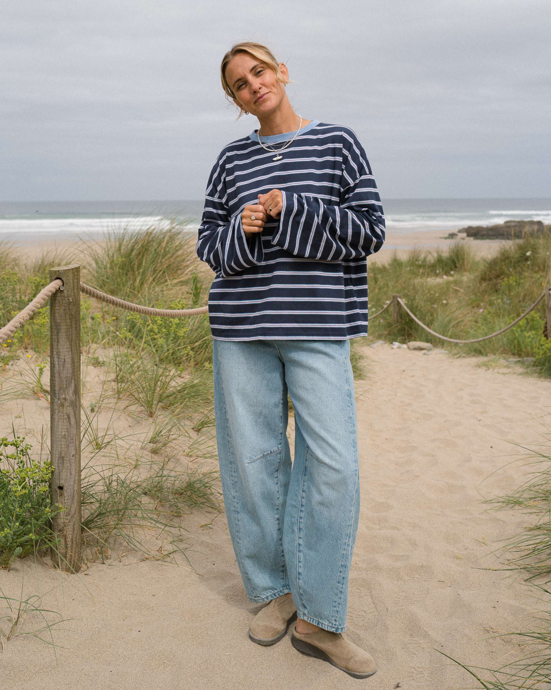 multi_stripe_t_shirt_in_organic_cotton