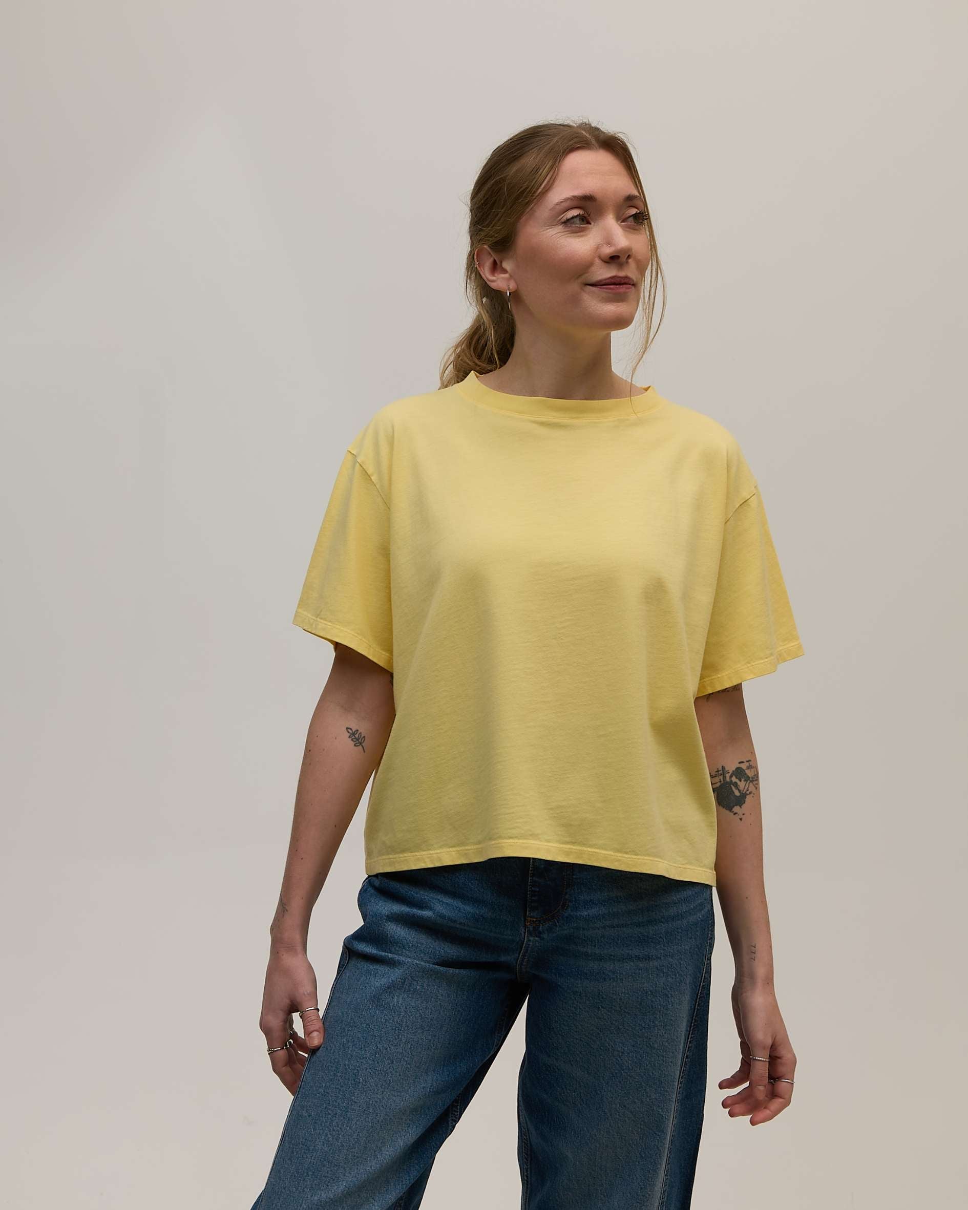 naturalfibrewomen_sspringt-shirt