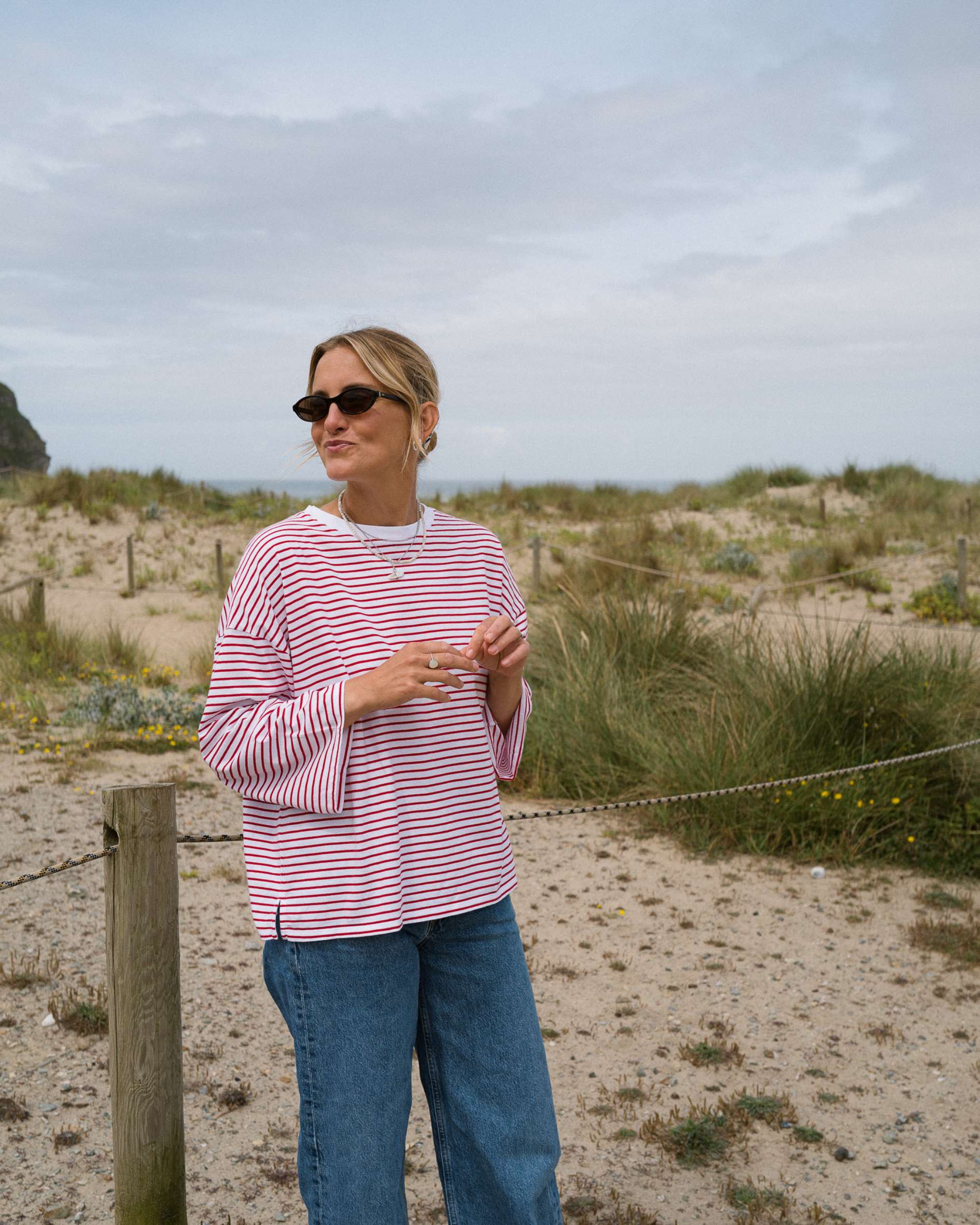 nautical_beach_clothing