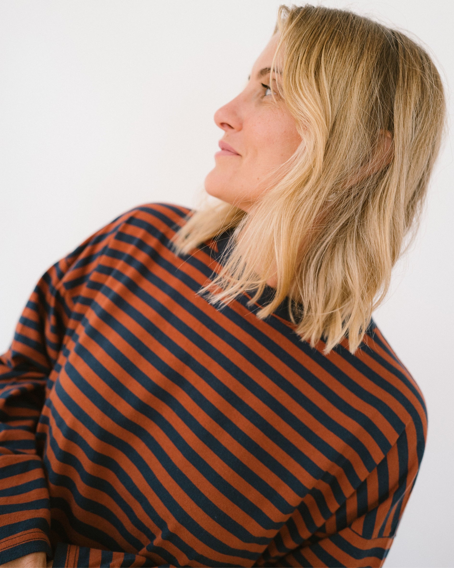 navy_and_brown_striped_organic_cotton_t-shirt