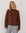 navy_and_cinnamon_striped_crew_neck_top