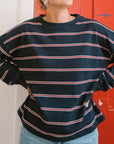 navy_and_red_multi_stripe_sweatshirt