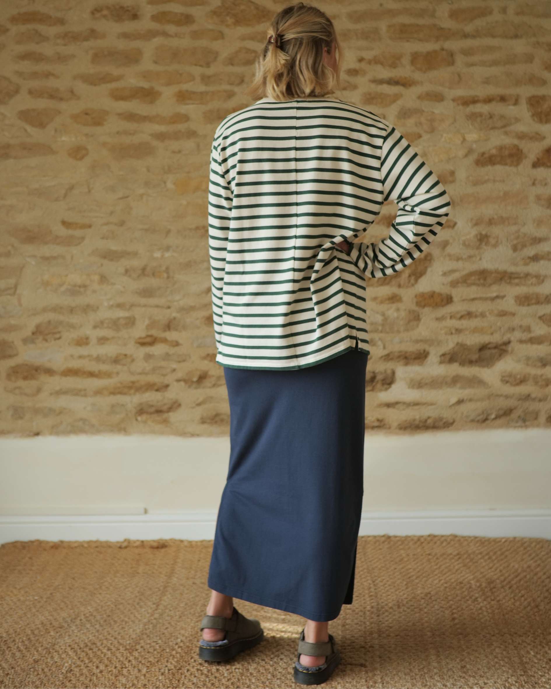 quality womens clothing