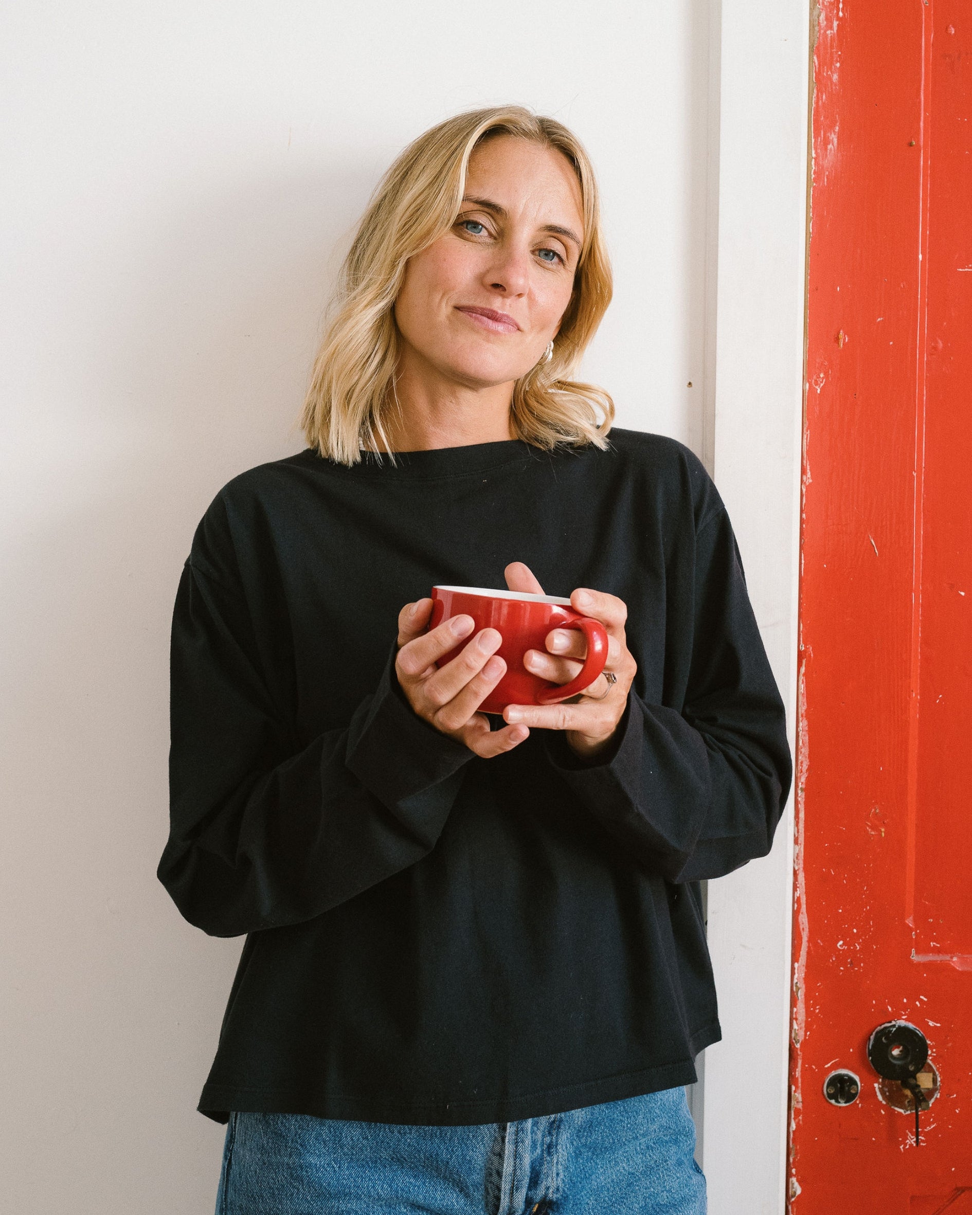 navy_organic_cotton_crew_neck_t-shirt