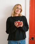 navy_organic_cotton_crew_neck_t-shirt