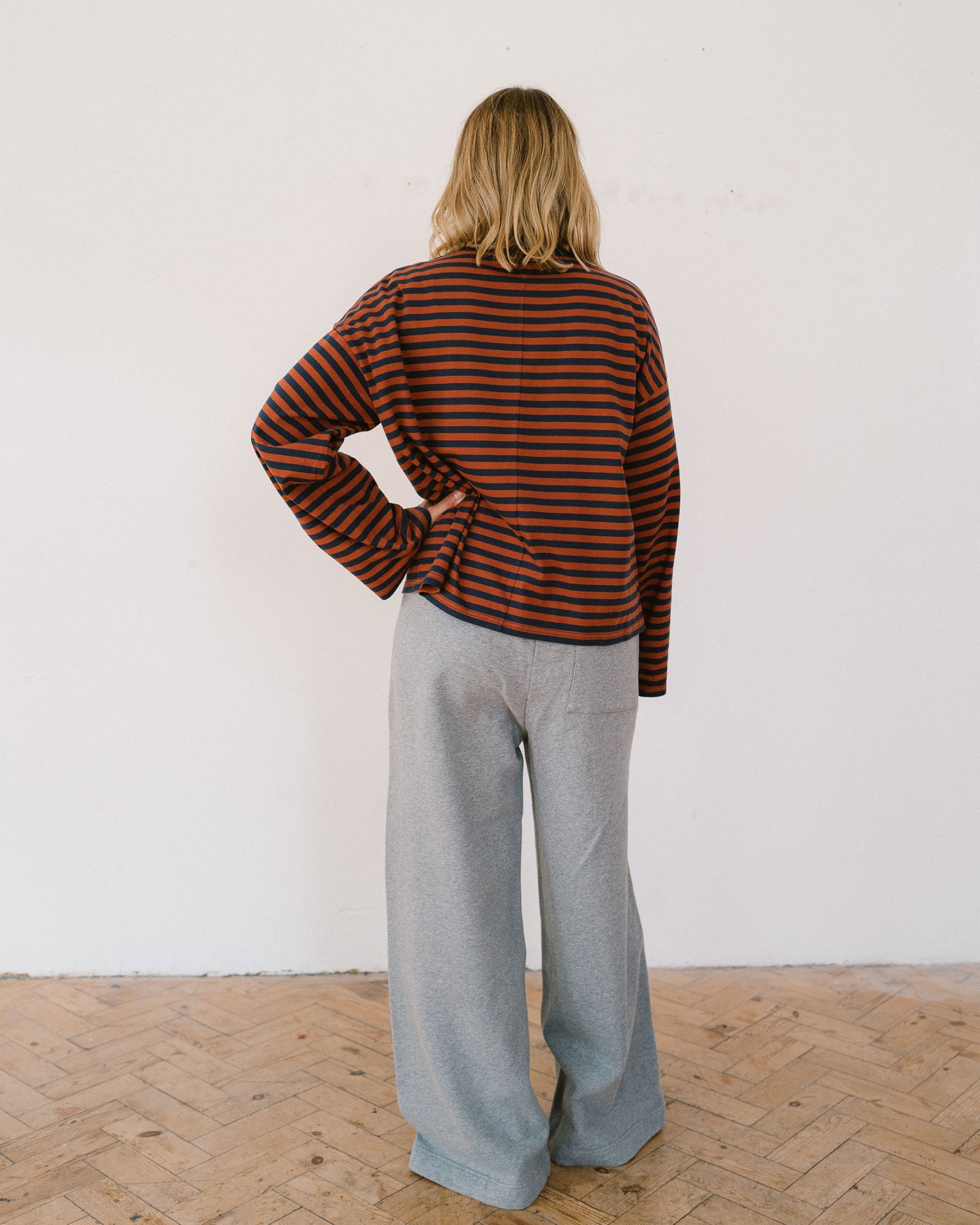 navy_striped_long_sleeve_organic_cotton_top