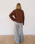 navy_striped_long_sleeve_organic_cotton_top