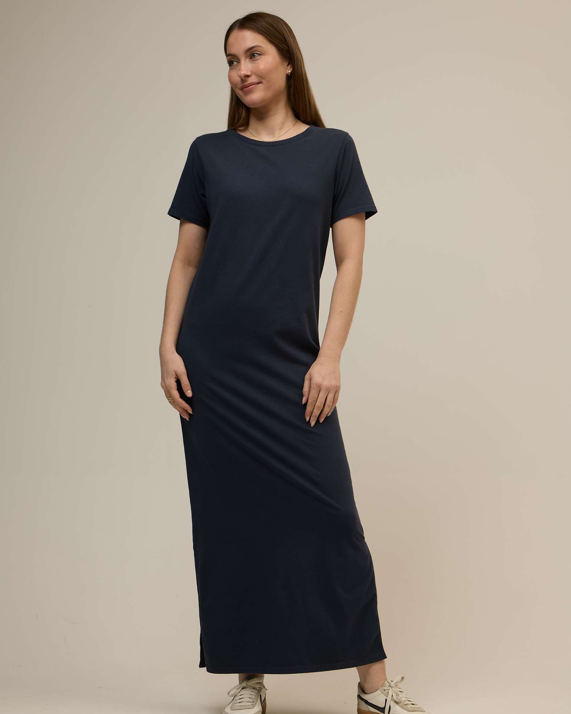 navy_t-shirt_dress_with_short_sleeves_in_organic_cotton