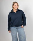 plus size jumpers ladies