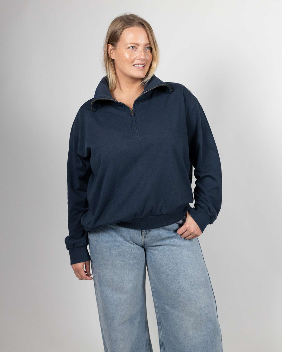 plus size jumpers ladies