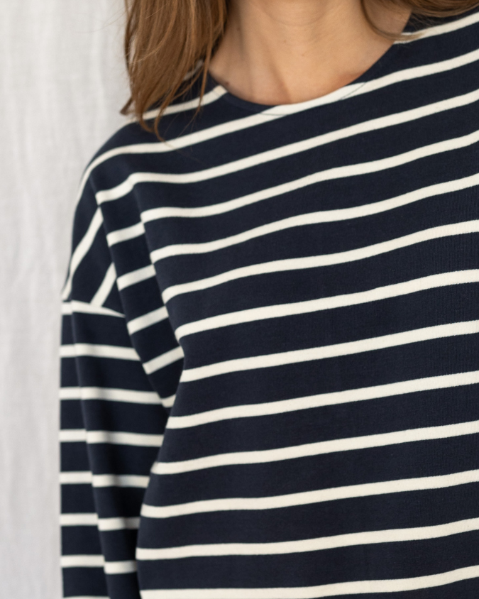 crew neck t shirt