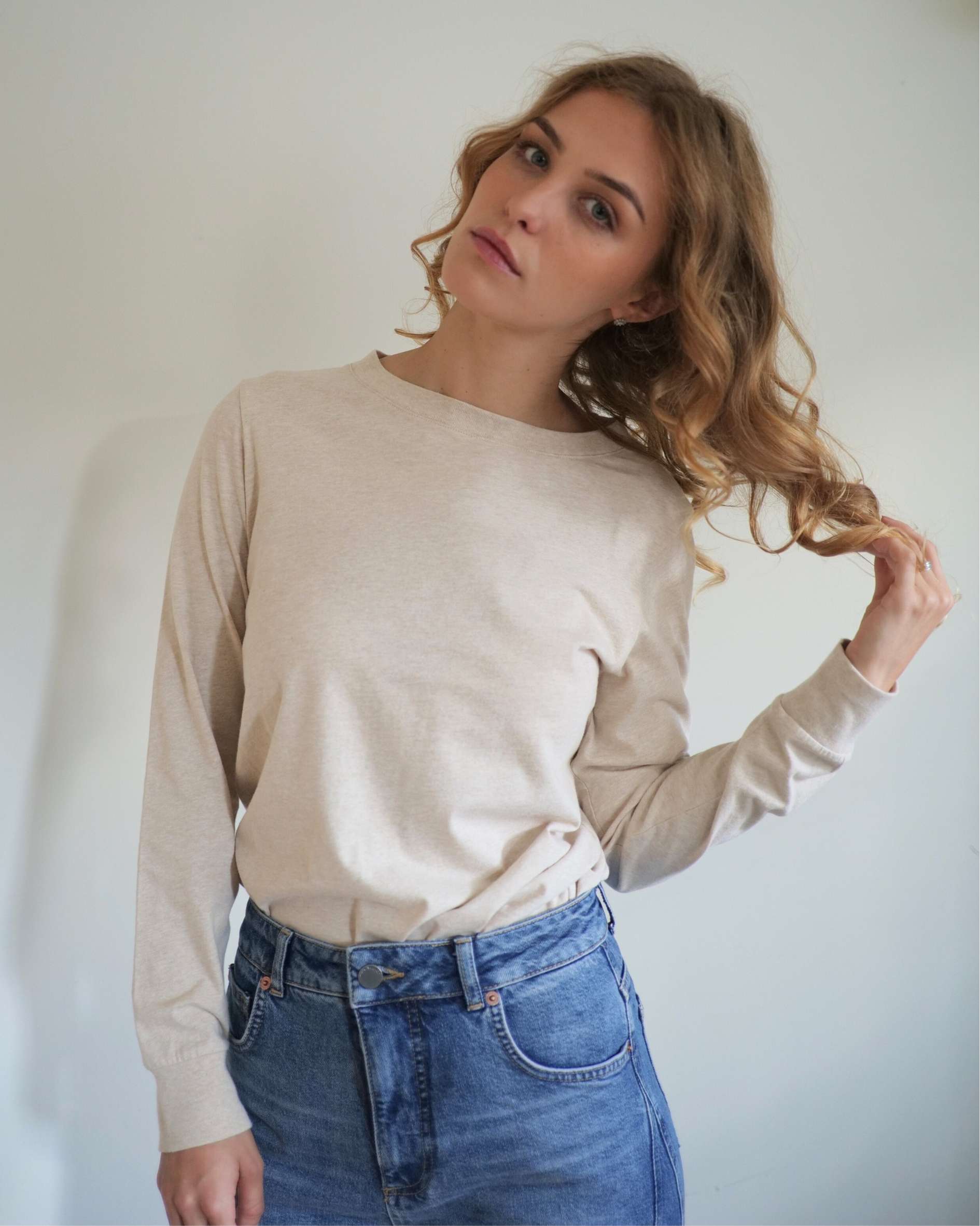 ethical clothing brand 