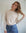 ethical clothing brand 