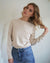 ethical clothing brand 
