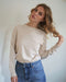 ethical clothing brand 