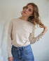 ethical clothing brand 