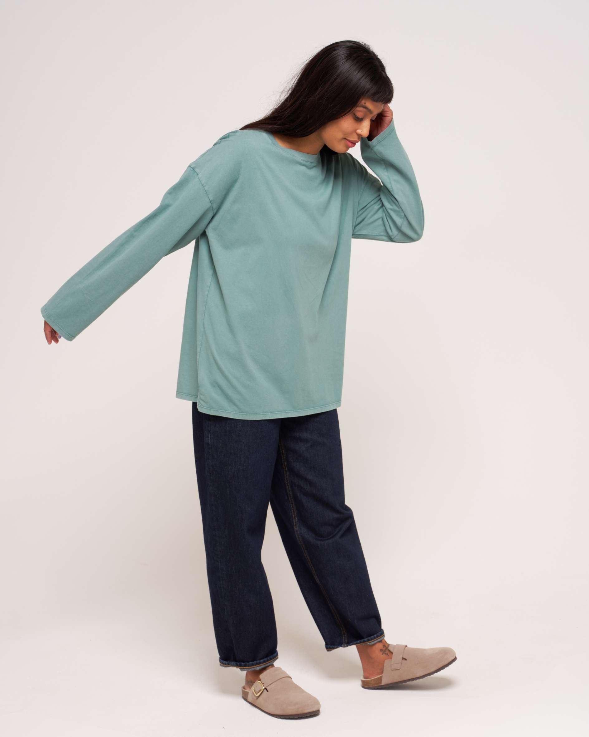 ocean_green_organic_cotton_t_shirt