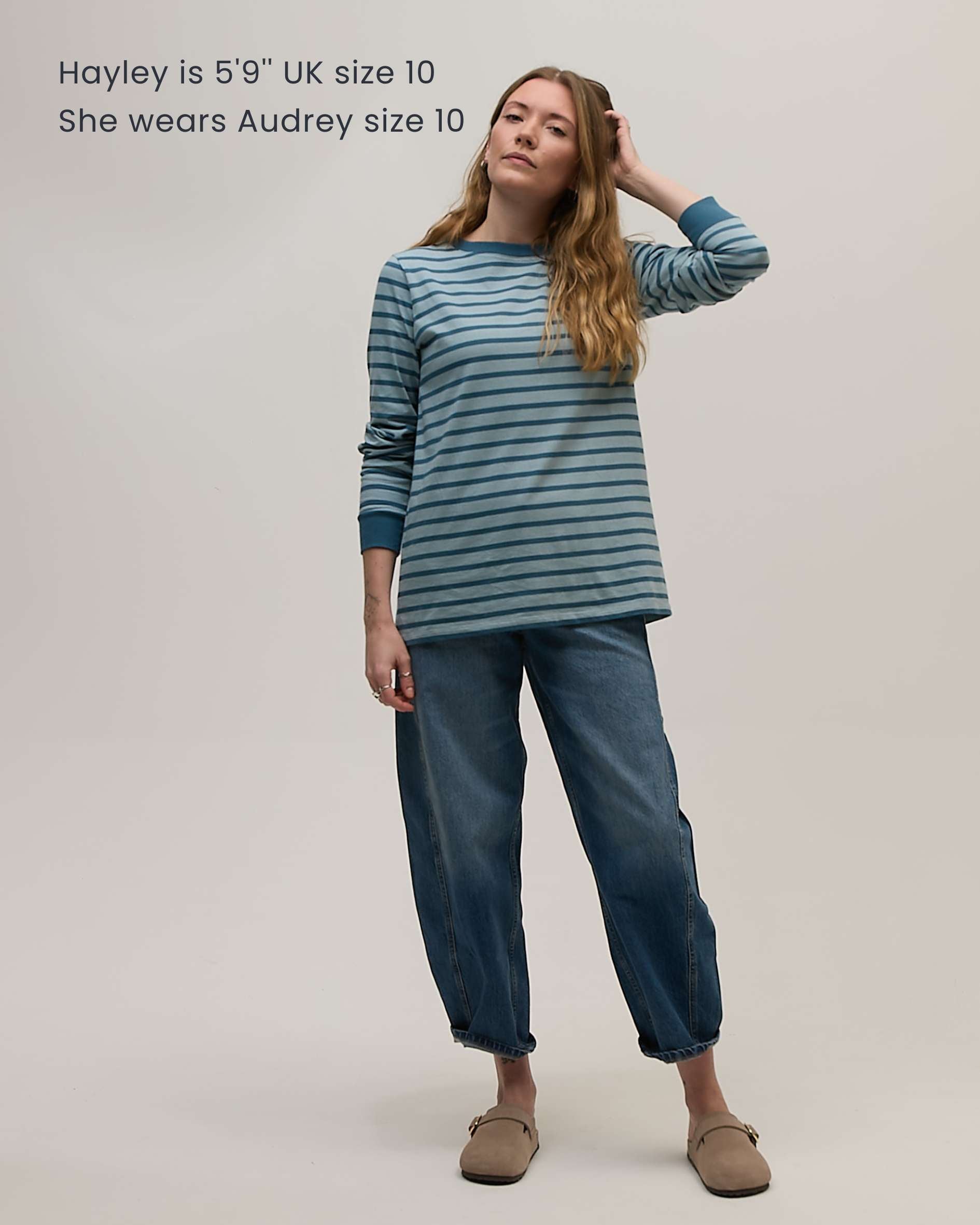 ocean_green_striped_cotton_t-shirt