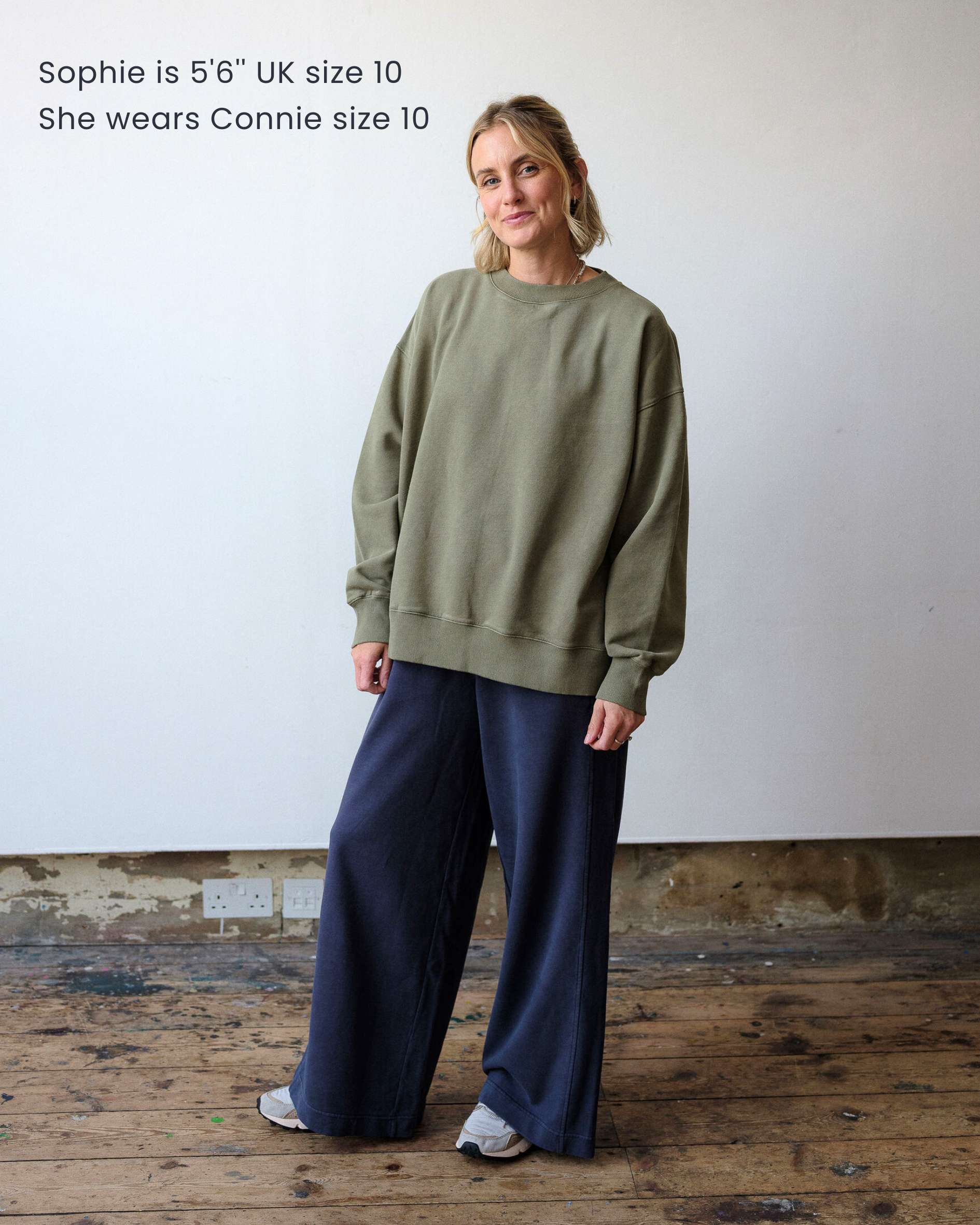 olive_sweatshirt_from_ethical_brand