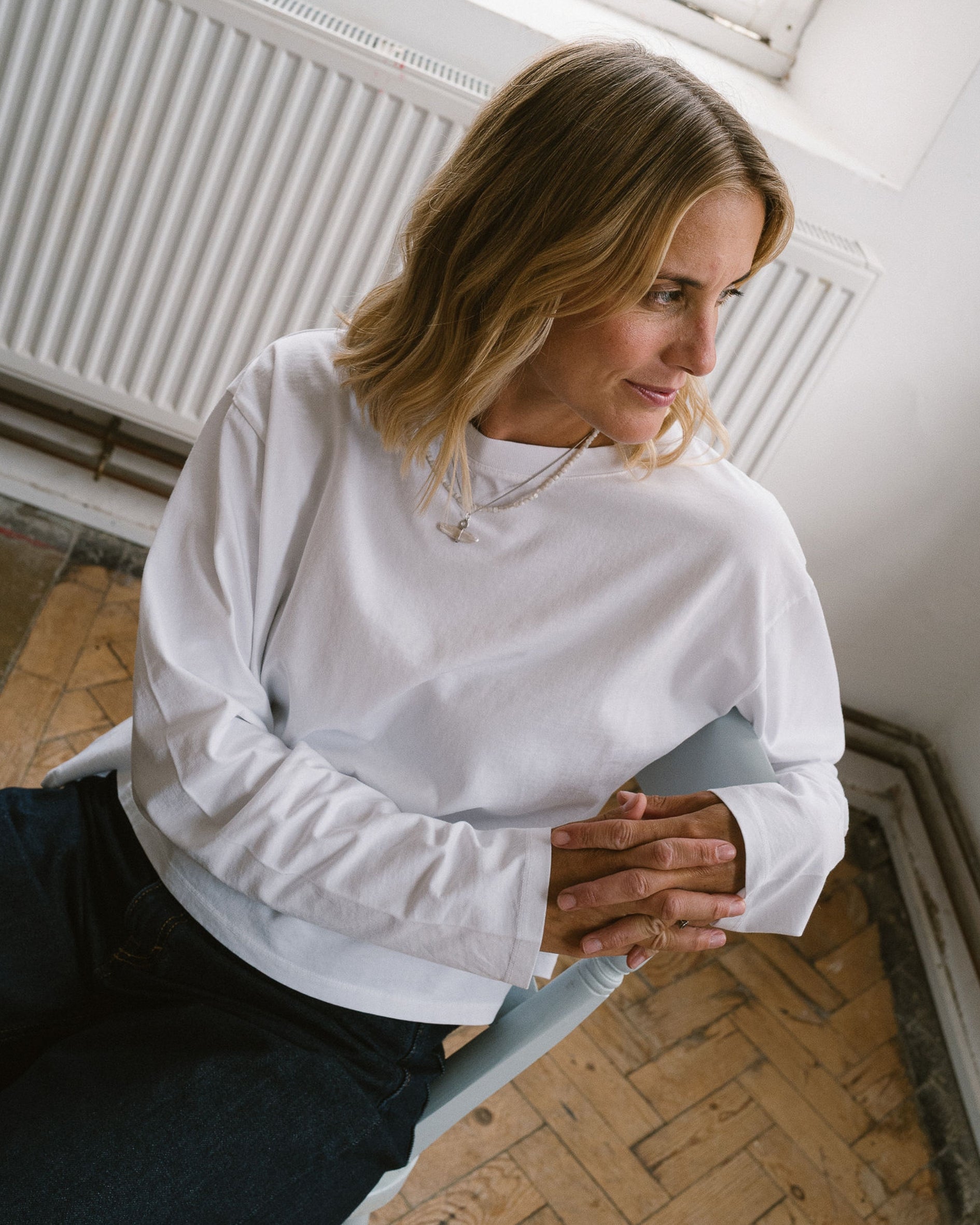 organic_cotton_basics_white_top