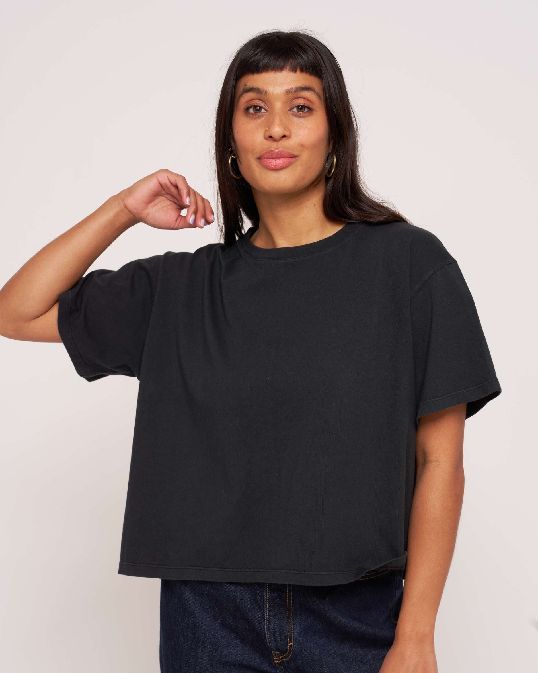organic_cotton_black_t_shirt_a3b112fc-7ee8-4e08-80eb-a5645a7ef6d9