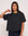 organic_cotton_black_t_shirt_a3b112fc-7ee8-4e08-80eb-a5645a7ef6d9
