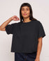 organic_cotton_black_t_shirt_a3b112fc-7ee8-4e08-80eb-a5645a7ef6d9