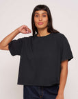 organic_cotton_black_t_shirt_a3b112fc-7ee8-4e08-80eb-a5645a7ef6d9