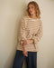 organic_cotton_breton_in_ecru_and_toffee_stripes